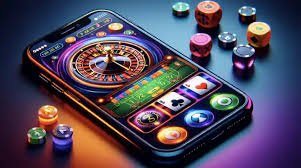 umi123 kasino online live dealer terpercaya Indonesia permainan lengkap