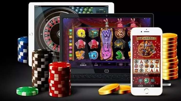 umi123 taruhan olahraga sepak bola live betting odds kompetitif bettor Indonesia terpercaya