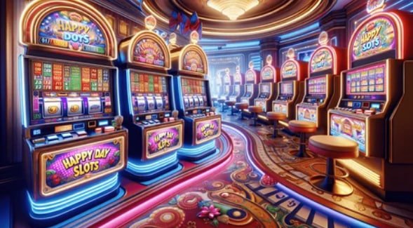 umi123 deposit langkah mudah cara isi saldo akun panduan lengkap
