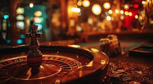 live betting umi123 taruhan olahraga real-time sepak bola basket tenis langsung pertandingan