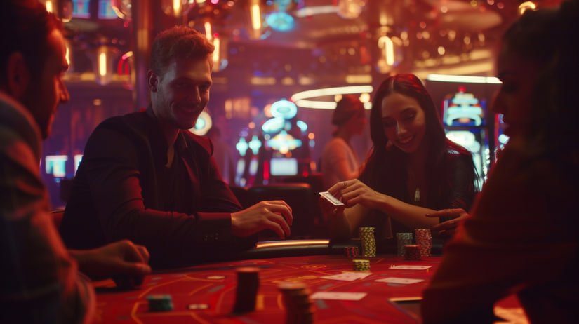 umi123 VIP Diamond level tertinggi manajer akun pribadi reward eksklusif terpercaya