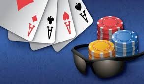 taruhan olahraga umi123 live betting sepak bola basket odds terbaik Indonesia