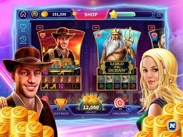umi123 deposit bonus keuntungan ekstra reload cashback member aktif