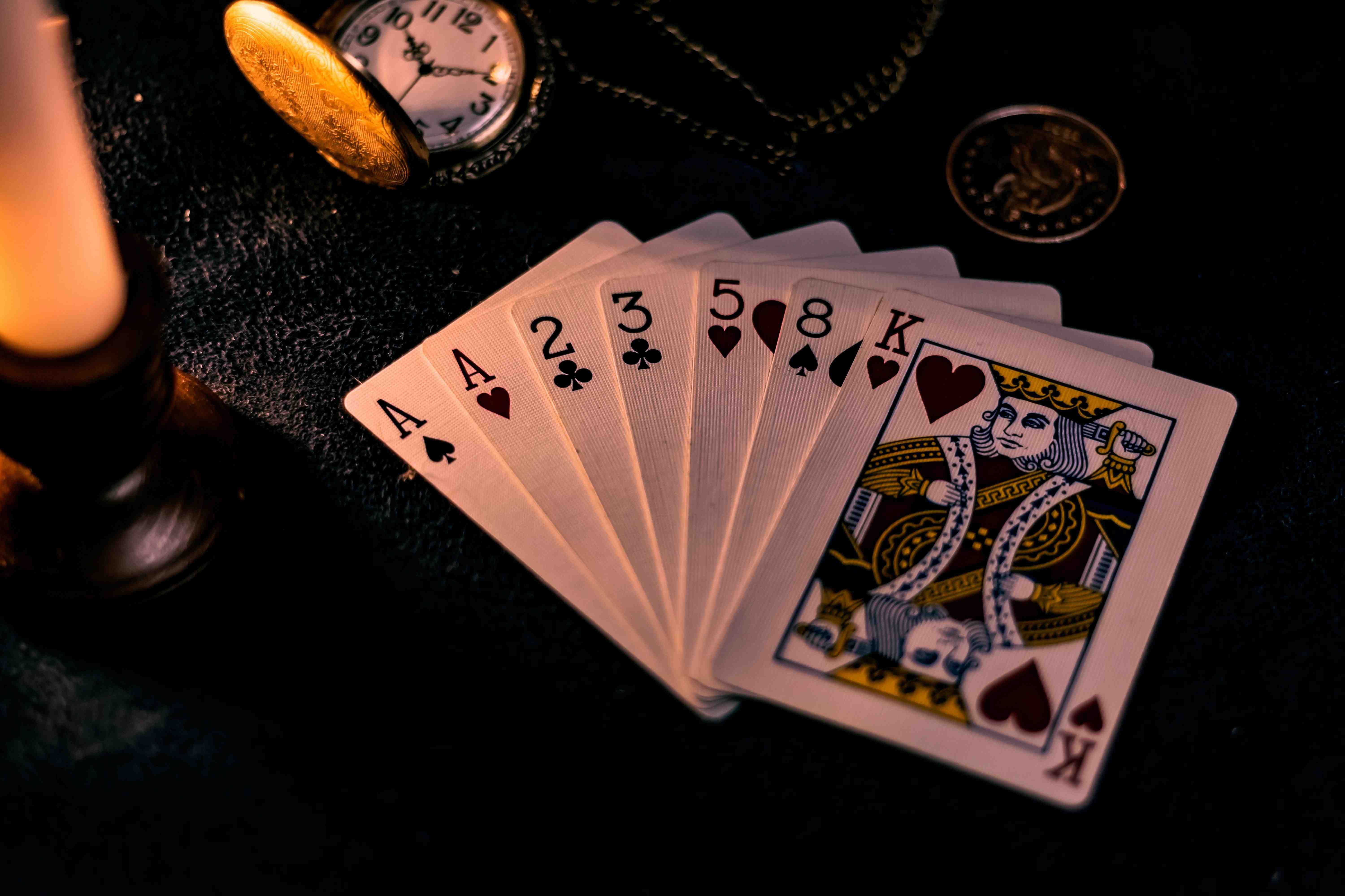 umi123 slot online jackpot progresif free spin provider terkemuka
