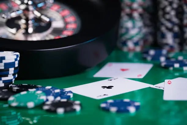 umi123 slot online ratusan pilihan mesin slot digital terbaik