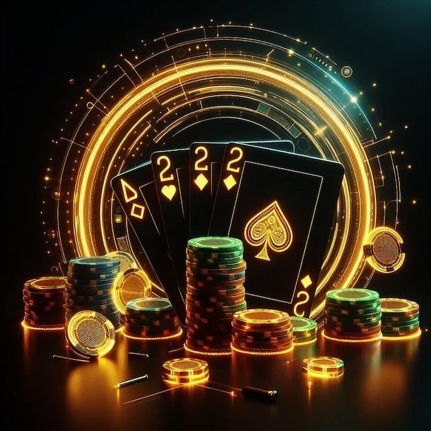 umi123 deposit mudah cepat metode pembayaran lokal Indonesia terpercaya