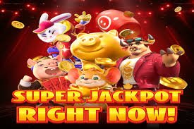 umi123 antarmuka platform kasino online modern untuk pemain Indonesia