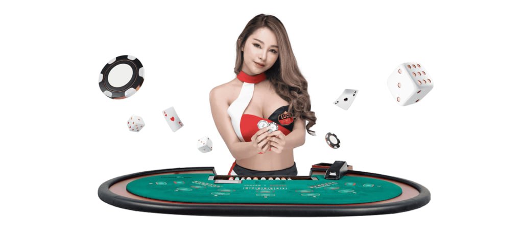 umi123 kemenangan besar slot member Jakarta menang jackpot terbukti dibayar